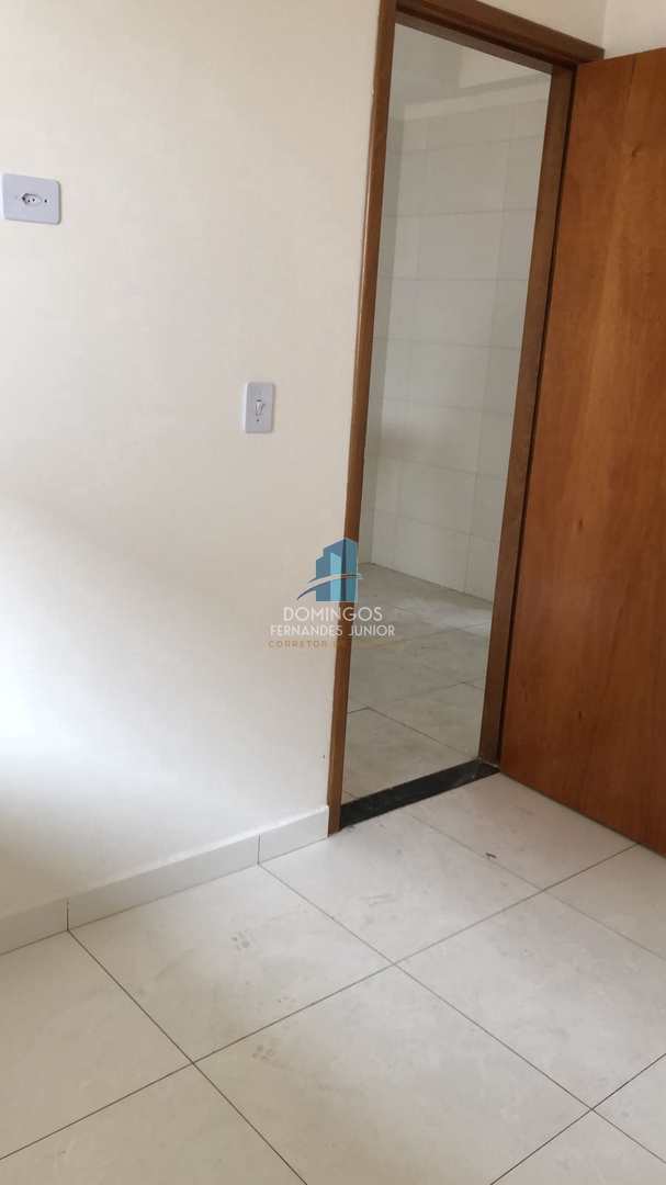 Apartamento para alugar com 2 quartos, 45m² - Foto 12