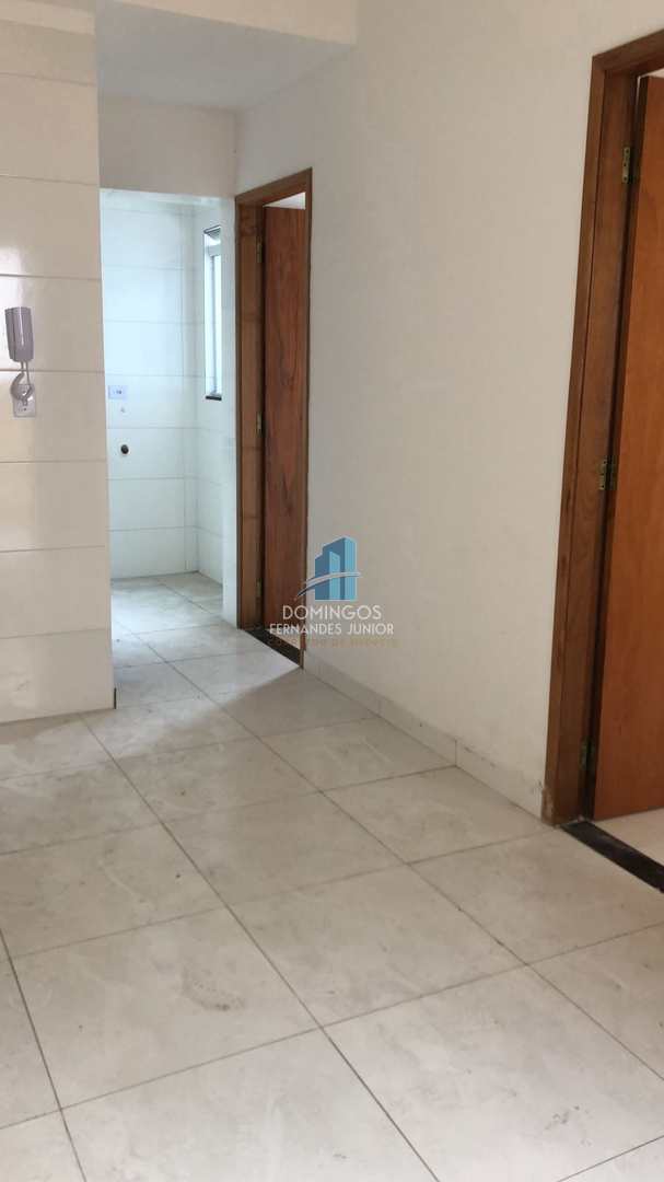 Apartamento para alugar com 2 quartos, 45m² - Foto 4