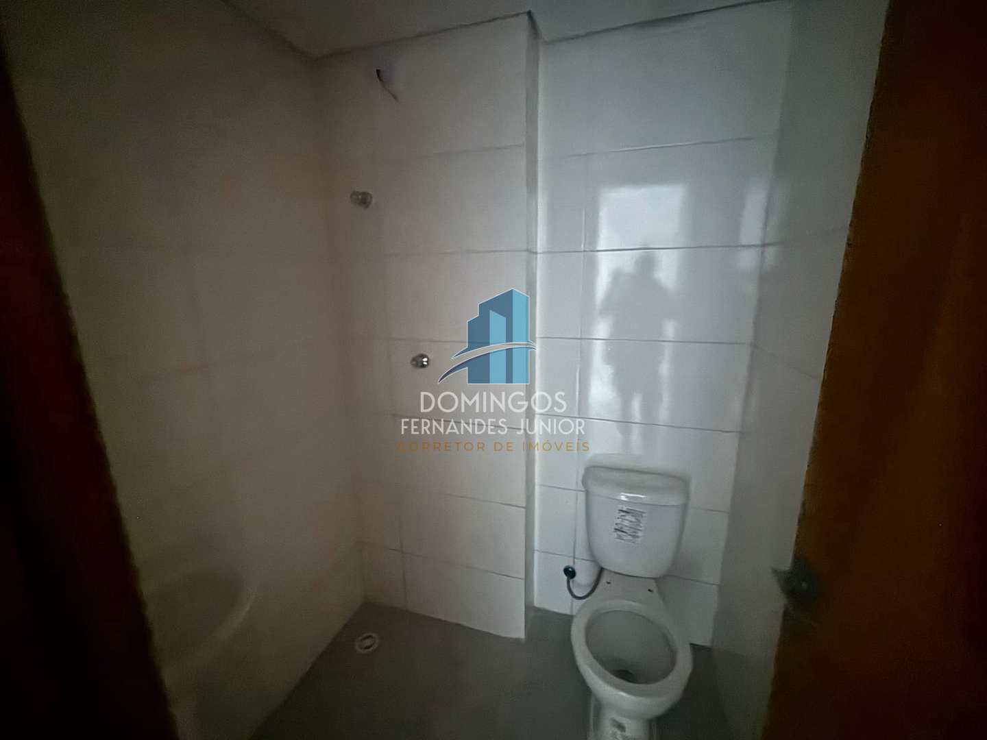 Apartamento à venda com 2 quartos, 45m² - Foto 7