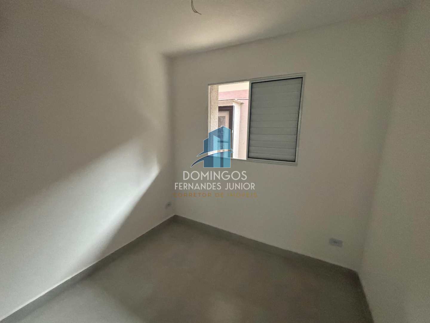 Apartamento à venda com 2 quartos, 45m² - Foto 5