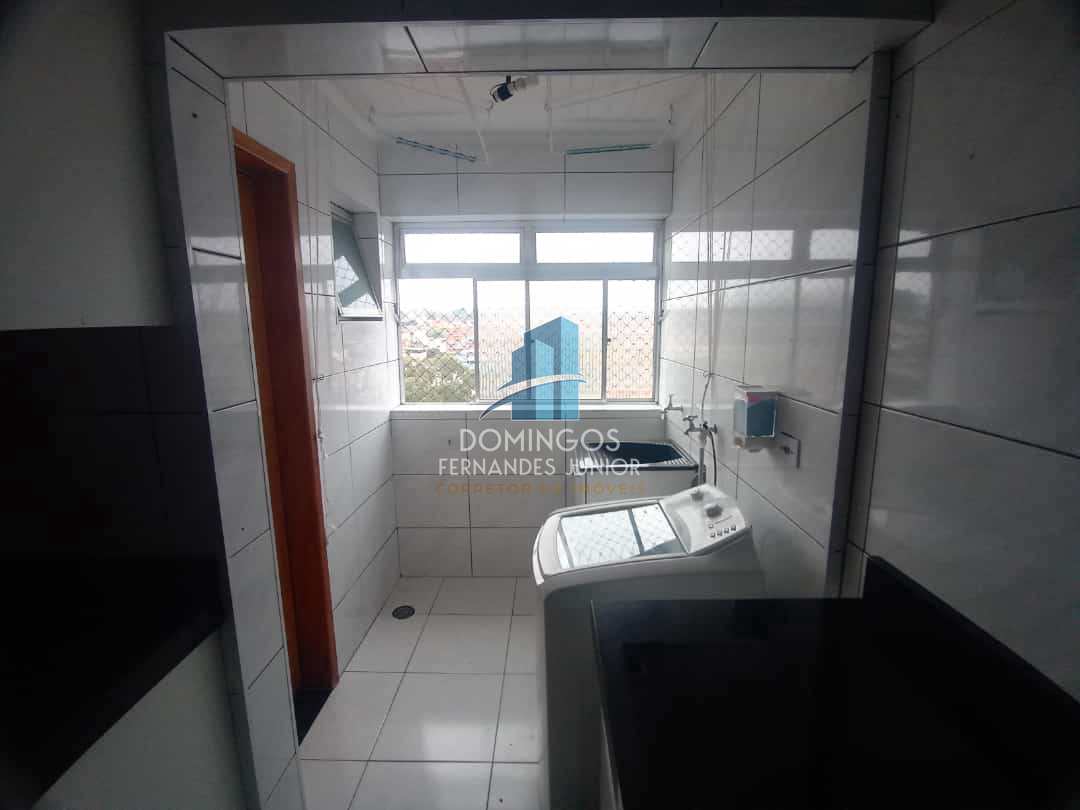 Apartamento para alugar com 2 quartos, 72m² - Foto 10