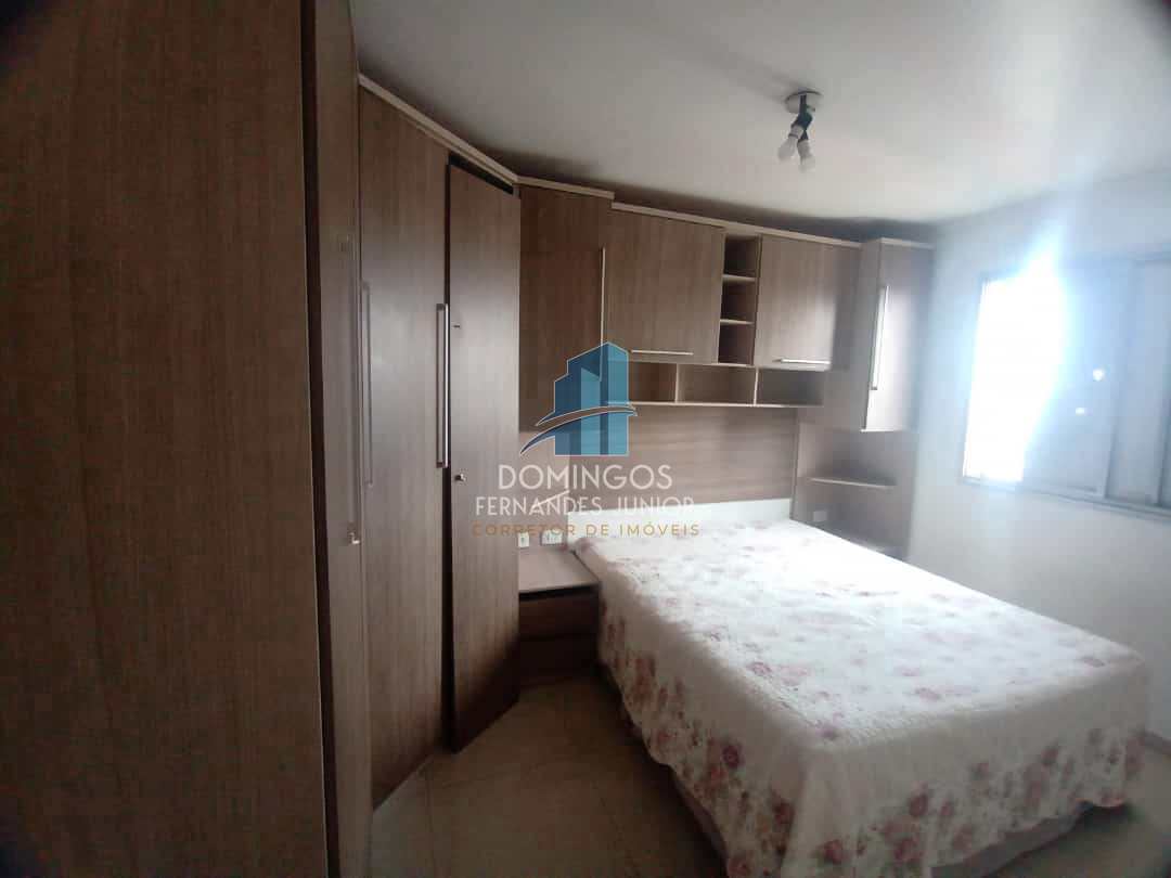 Apartamento para alugar com 2 quartos, 72m² - Foto 20