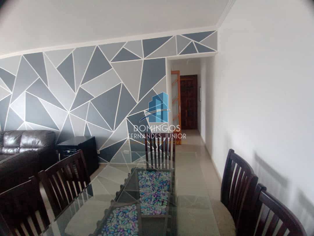 Apartamento para alugar com 2 quartos, 72m² - Foto 8