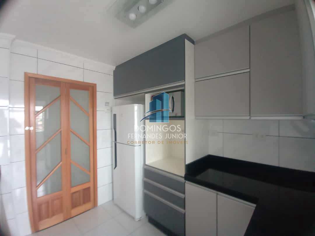 Apartamento para alugar com 2 quartos, 72m² - Foto 16