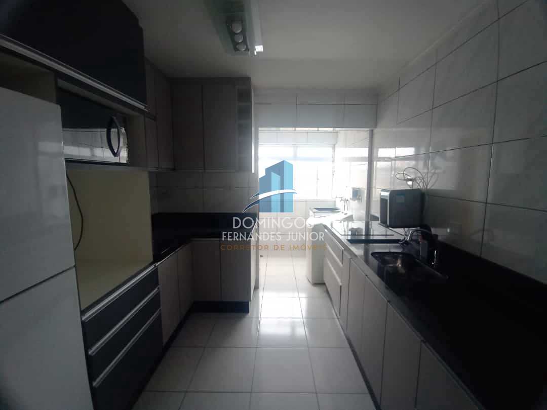 Apartamento para alugar com 2 quartos, 72m² - Foto 9