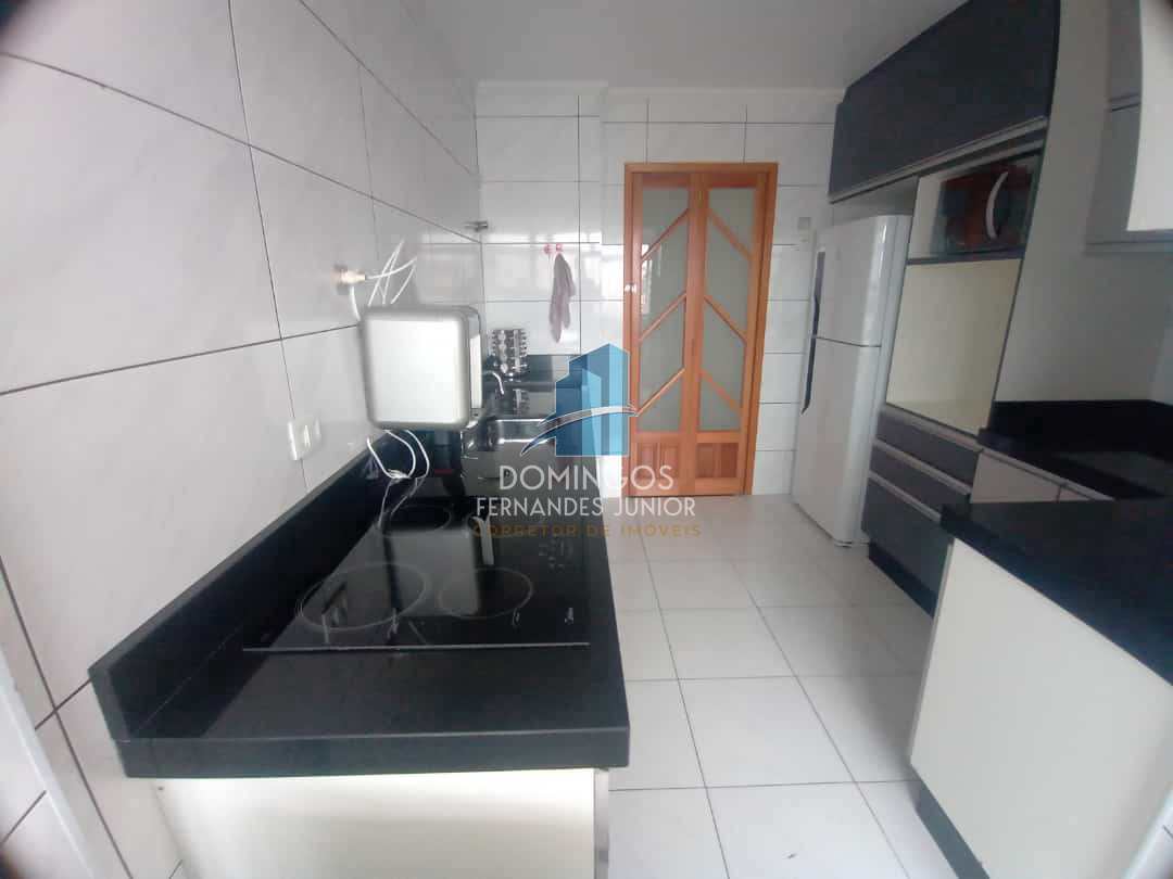 Apartamento para alugar com 2 quartos, 72m² - Foto 17