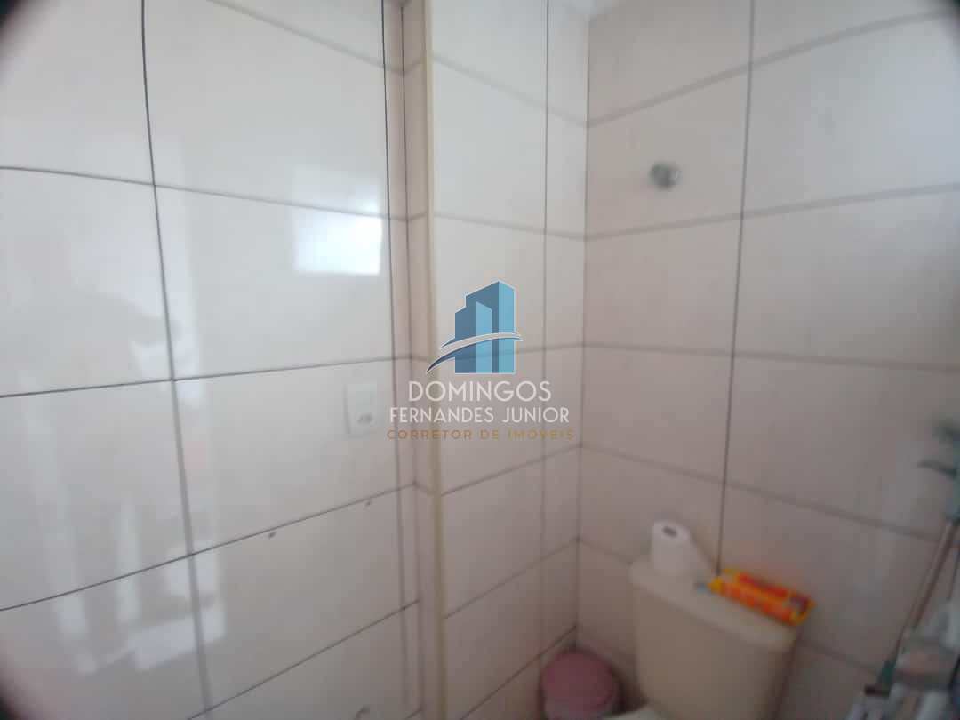 Apartamento para alugar com 2 quartos, 72m² - Foto 19