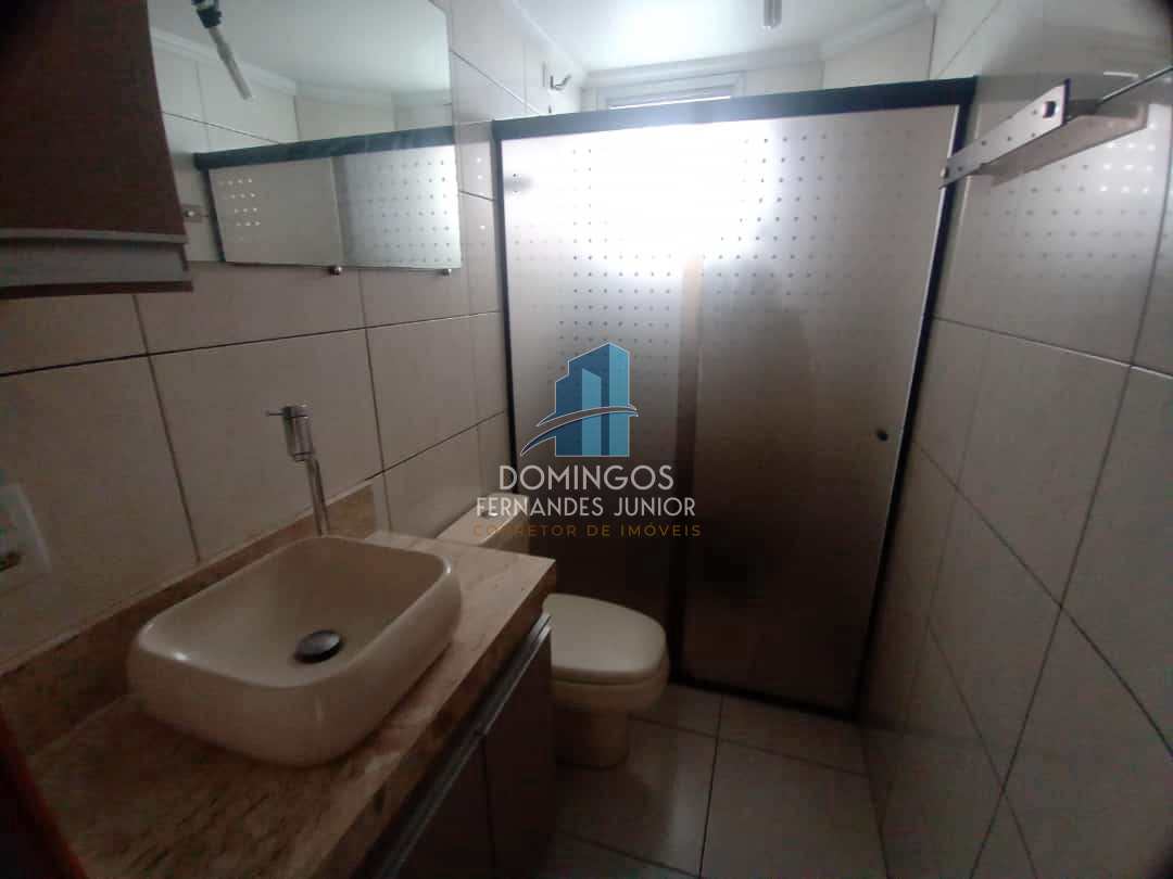 Apartamento para alugar com 2 quartos, 72m² - Foto 25