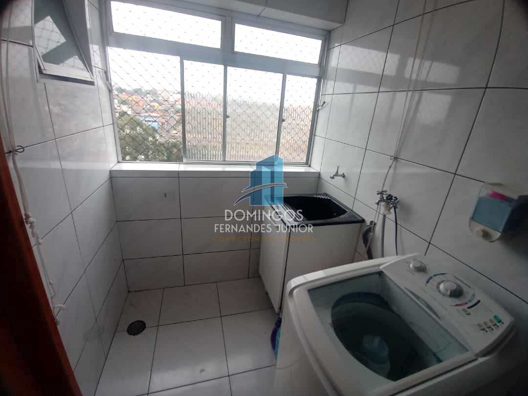 Apartamento para alugar com 2 quartos, 72m² - Foto 18