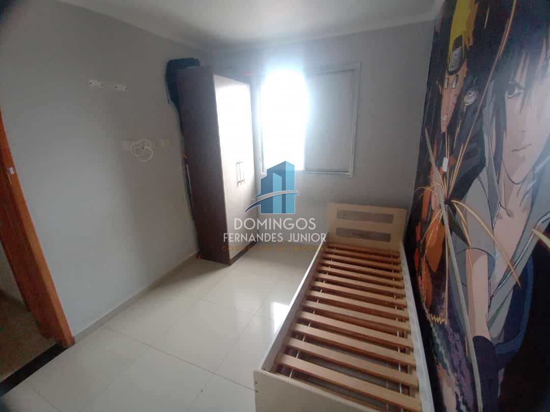 Apartamento para alugar com 2 quartos, 72m² - Foto 23