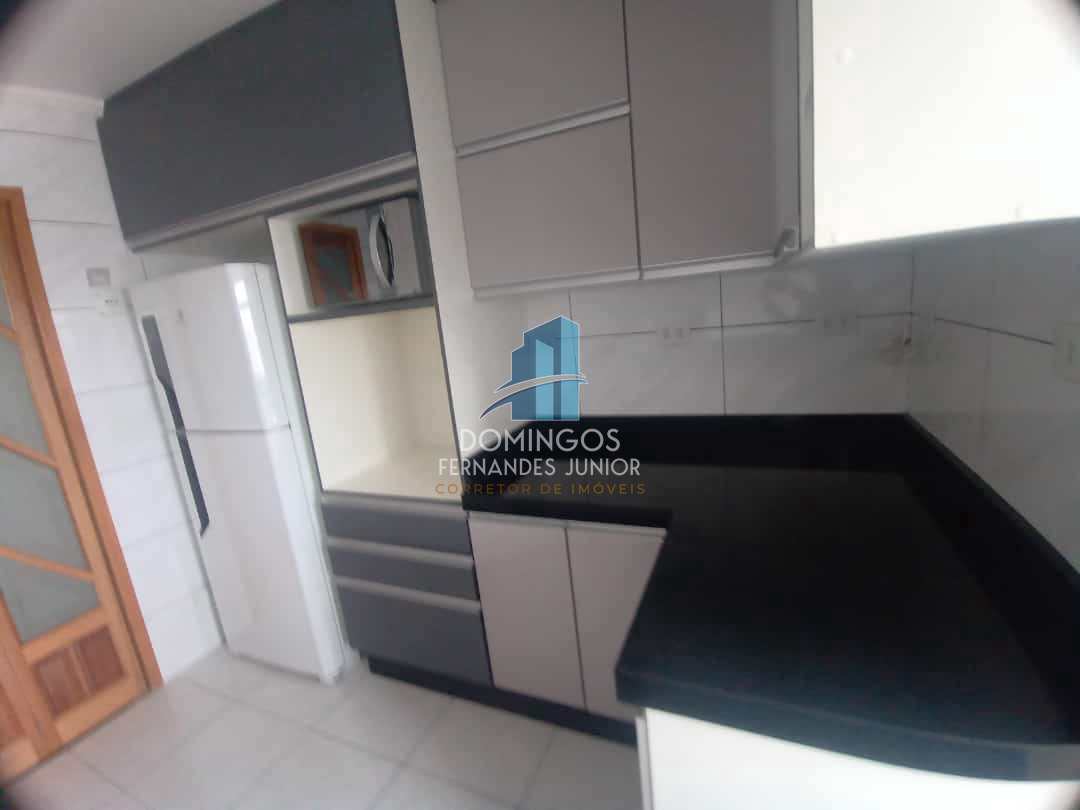 Apartamento para alugar com 2 quartos, 72m² - Foto 14