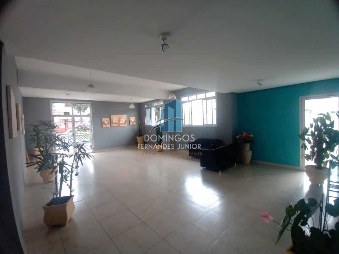 Apartamento para alugar com 2 quartos, 72m² - Foto 33