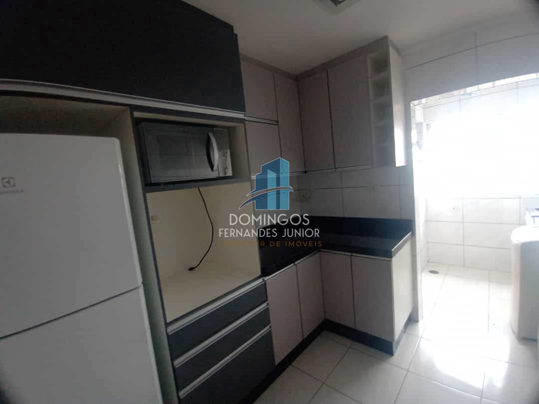 Apartamento para alugar com 2 quartos, 72m² - Foto 15