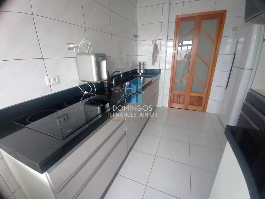 Apartamento para alugar com 2 quartos, 72m² - Foto 26