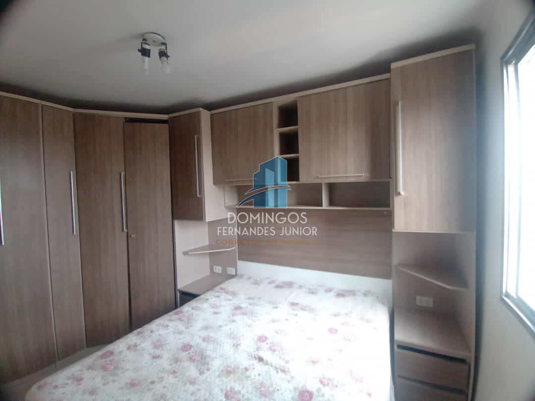 Apartamento para alugar com 2 quartos, 72m² - Foto 21