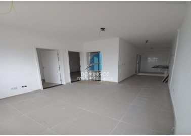 Apartamento à venda com 1 quarto, 31m² - Foto 3