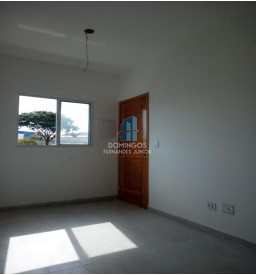 Apartamento à venda com 2 quartos, 31m² - Foto 4