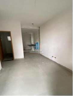 Apartamento à venda com 2 quartos, 32m² - Foto 3