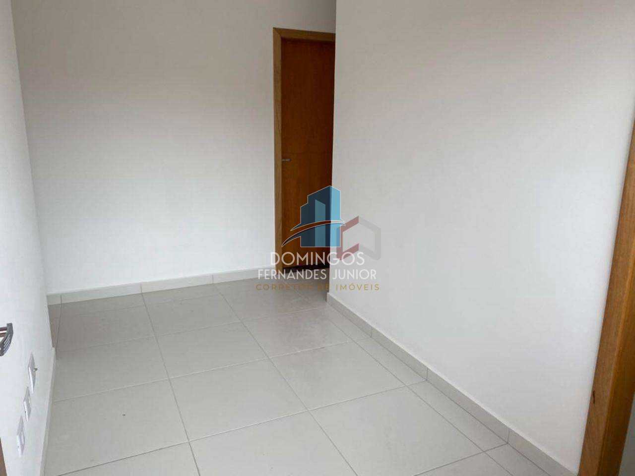 Apartamento à venda com 2 quartos, 37m² - Foto 10