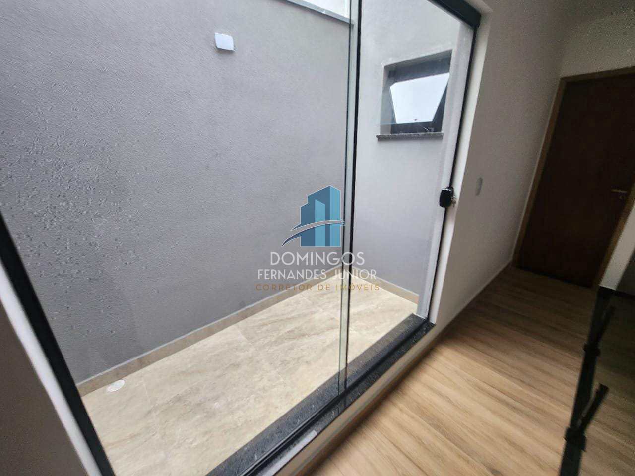 Sobrado à venda com 2 quartos, 103m² - Foto 22