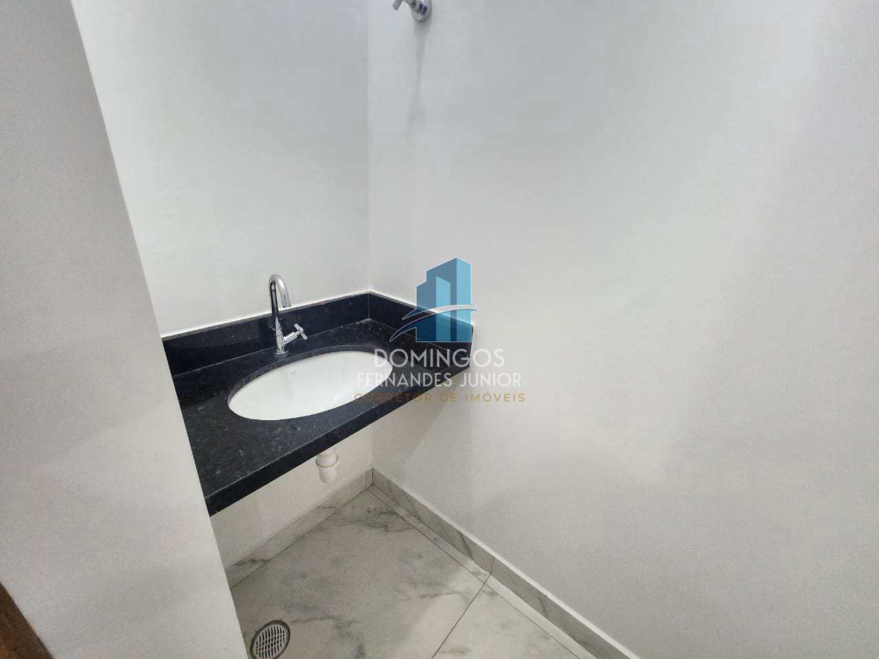 Sobrado à venda com 2 quartos, 103m² - Foto 16