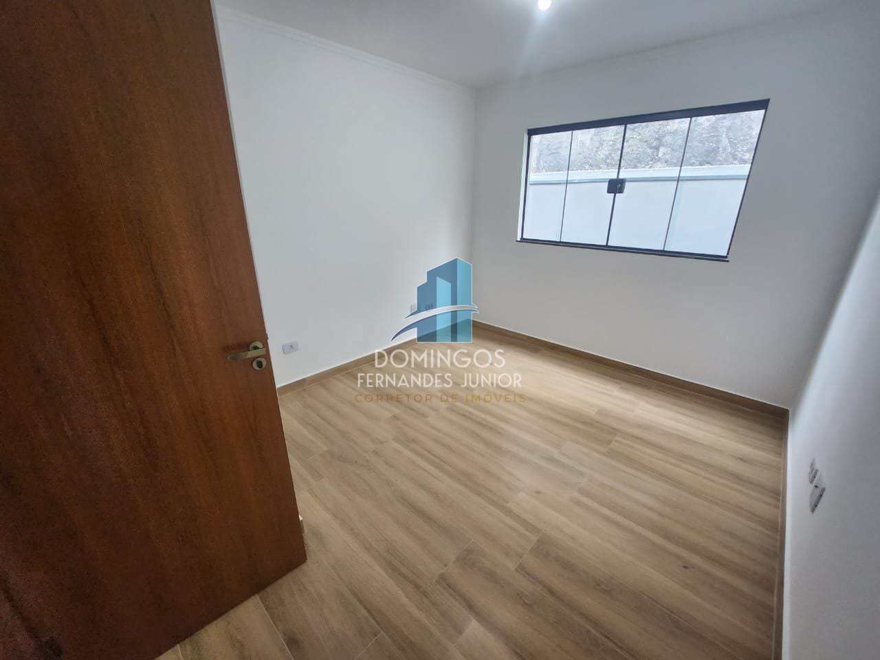 Sobrado à venda com 2 quartos, 103m² - Foto 9