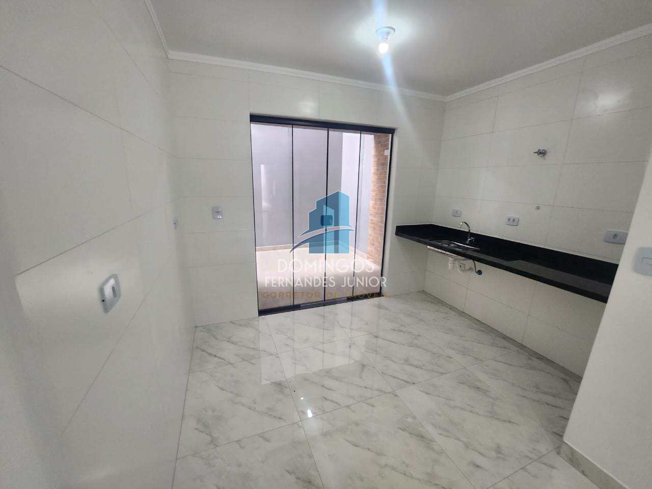 Sobrado à venda com 2 quartos, 103m² - Foto 17