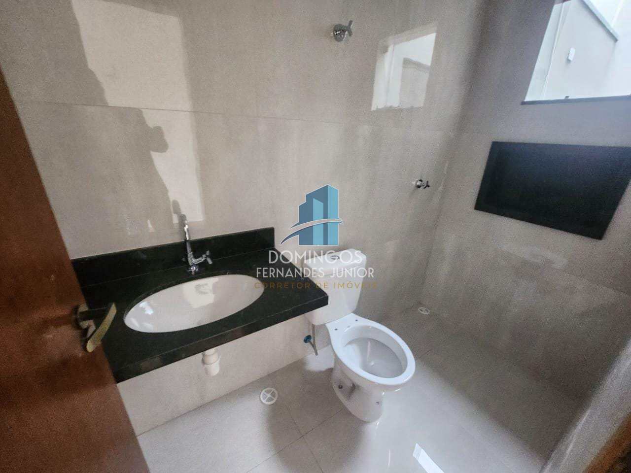 Sobrado à venda com 2 quartos, 103m² - Foto 21