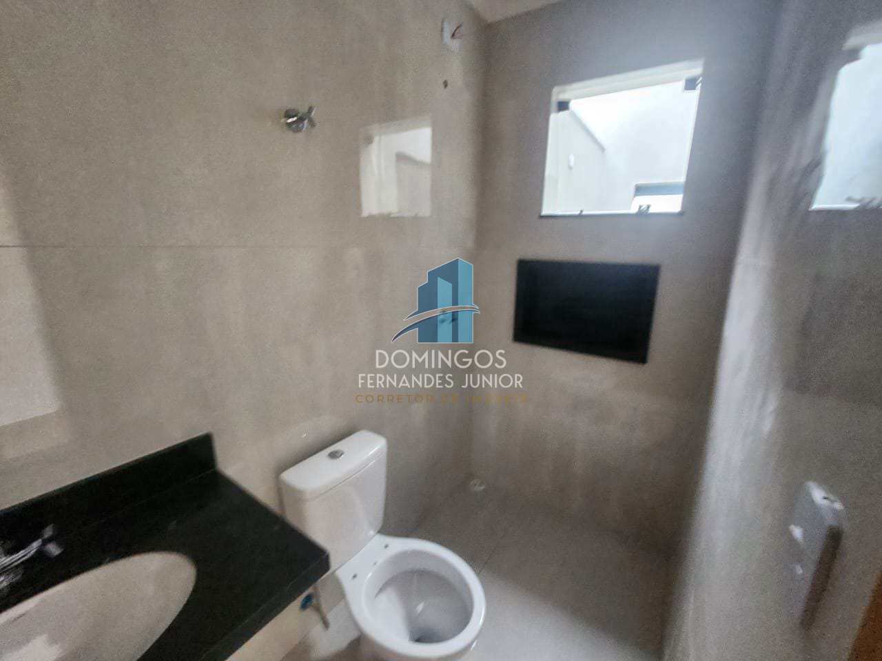 Sobrado à venda com 2 quartos, 103m² - Foto 12