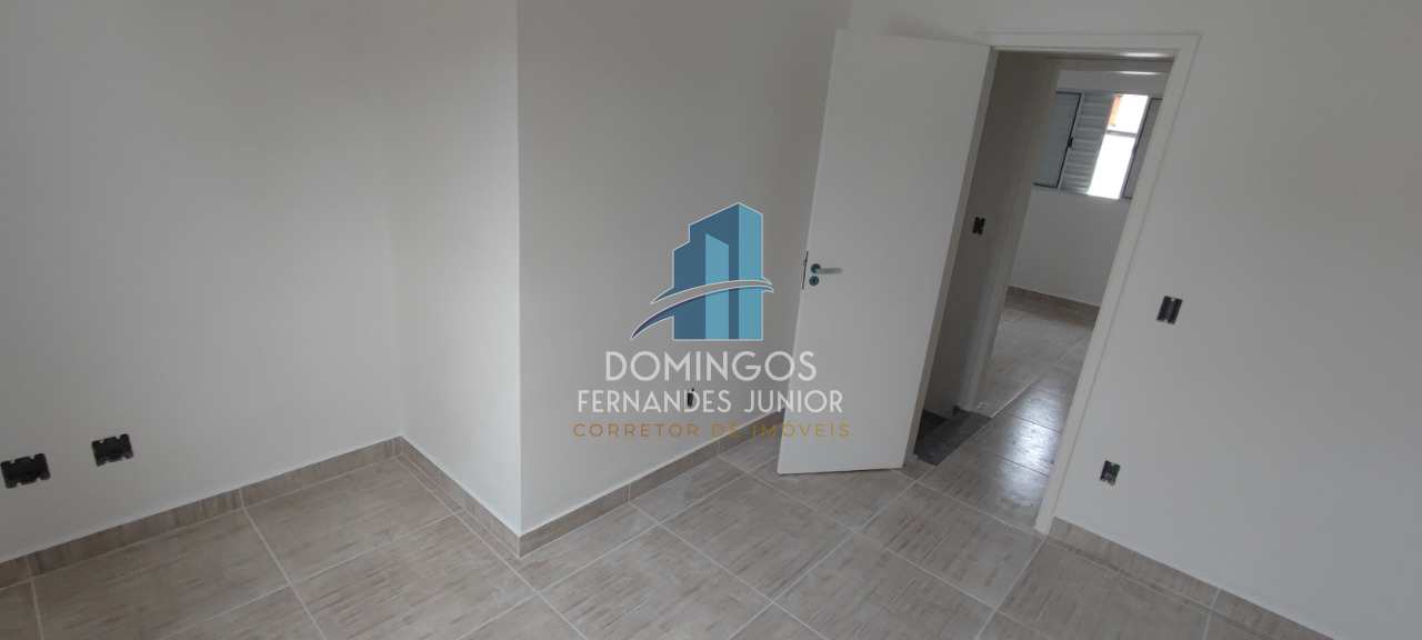 Sobrado à venda com 2 quartos, 64m² - Foto 15