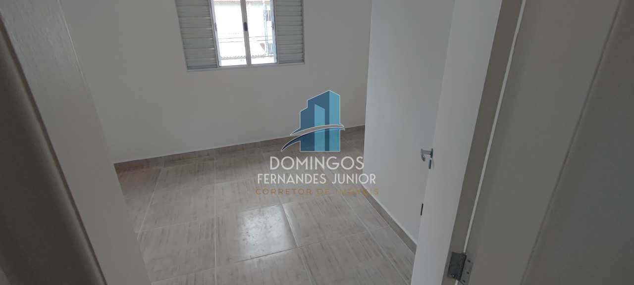 Sobrado à venda com 2 quartos, 64m² - Foto 11