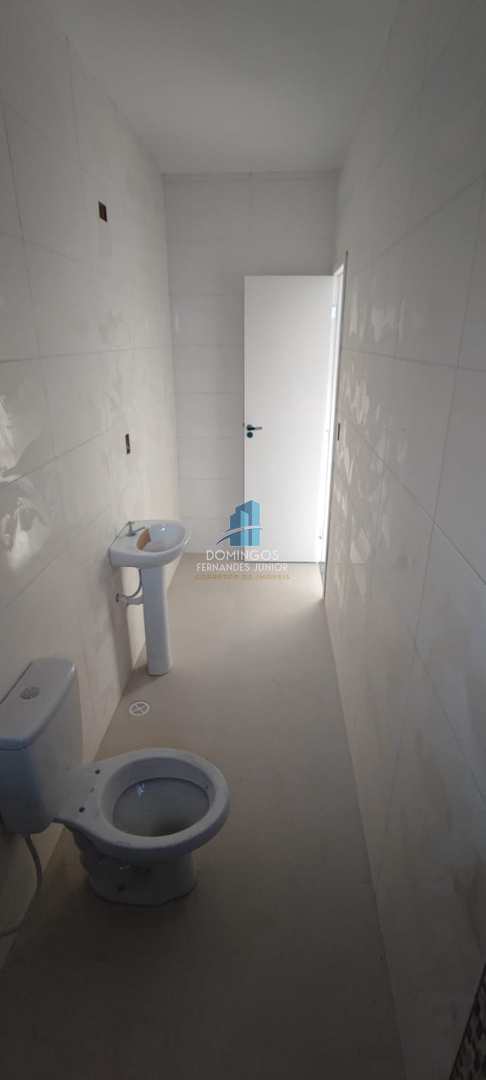 Sobrado à venda com 2 quartos, 64m² - Foto 16