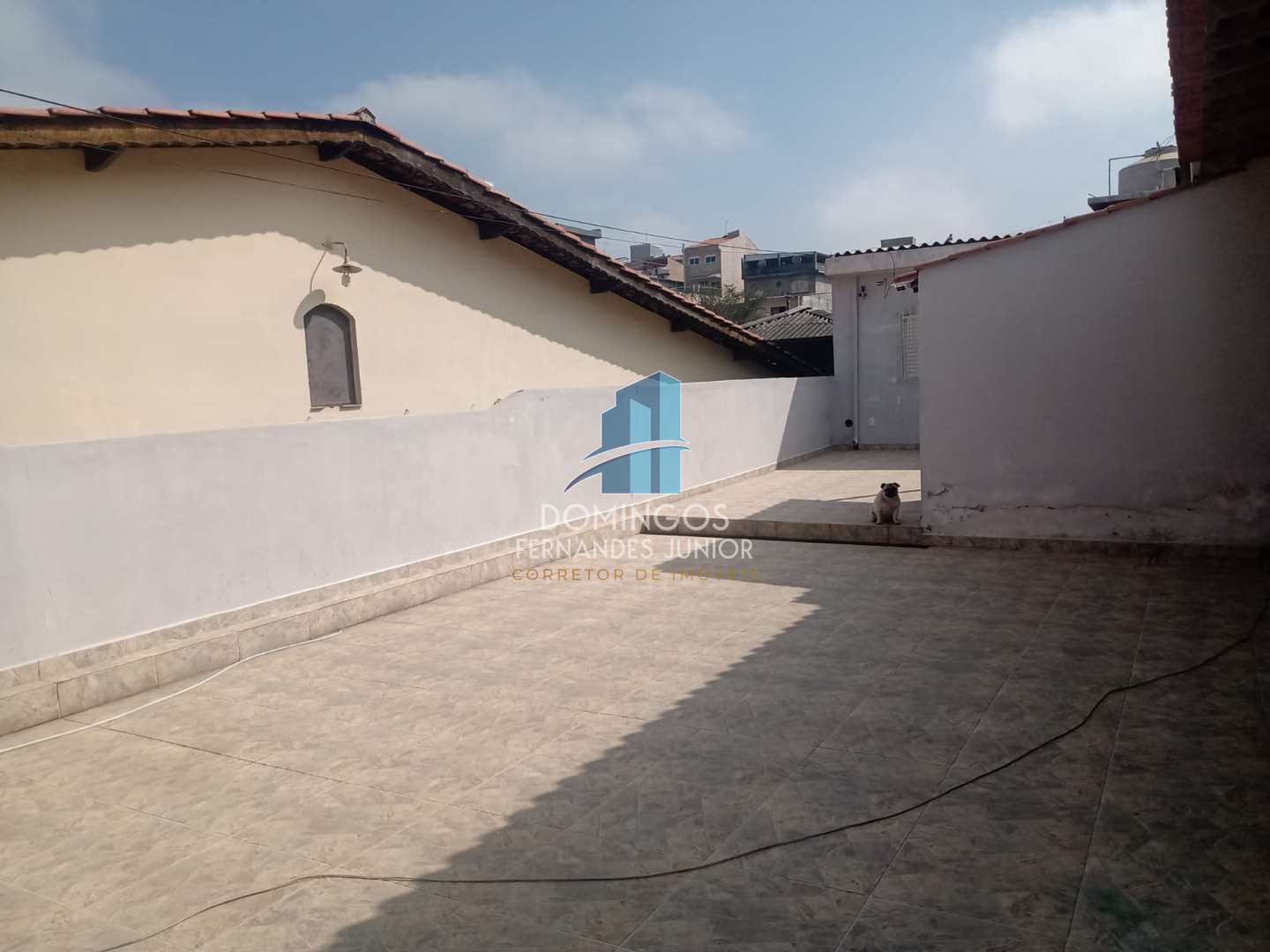 Casa à venda com 2 quartos, 164m² - Foto 18