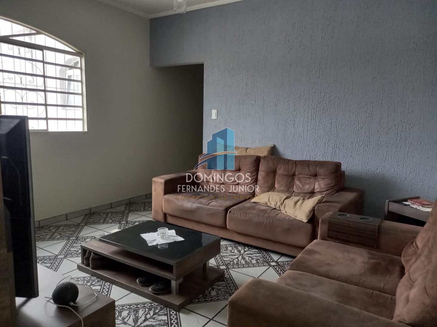 Casa à venda com 2 quartos, 164m² - Foto 3