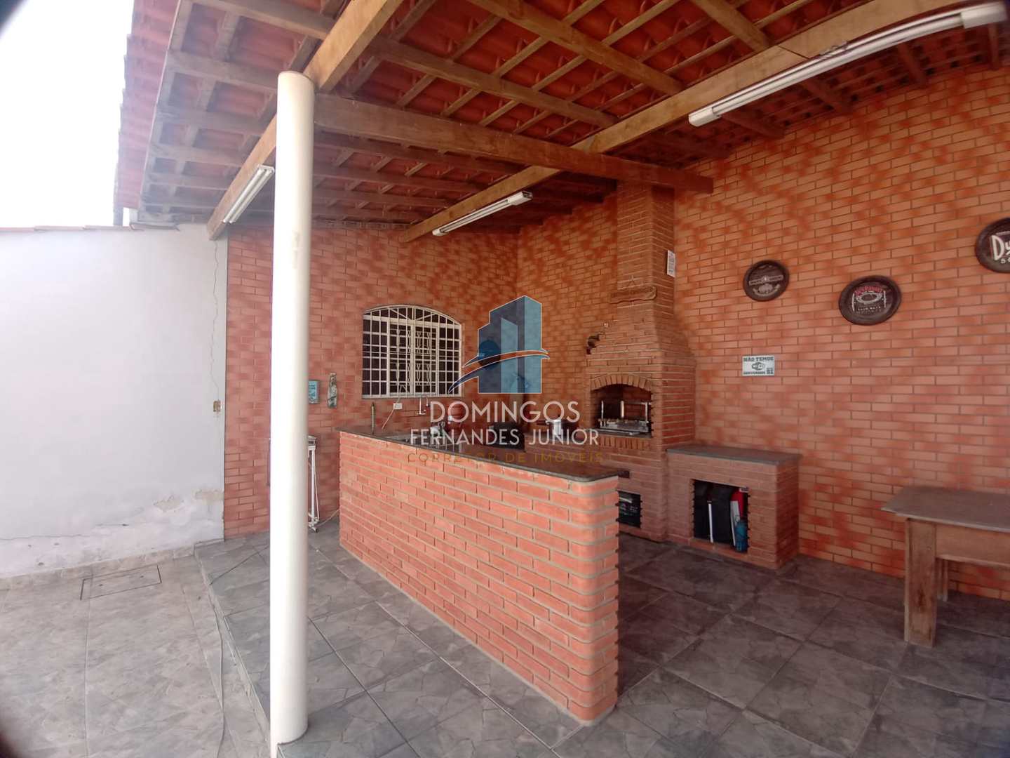 Casa à venda com 2 quartos, 164m² - Foto 24