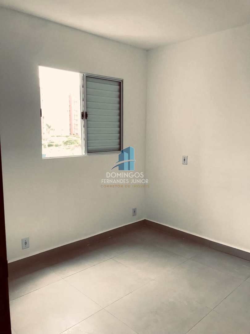 Apartamento para alugar com 2 quartos, 40m² - Foto 3