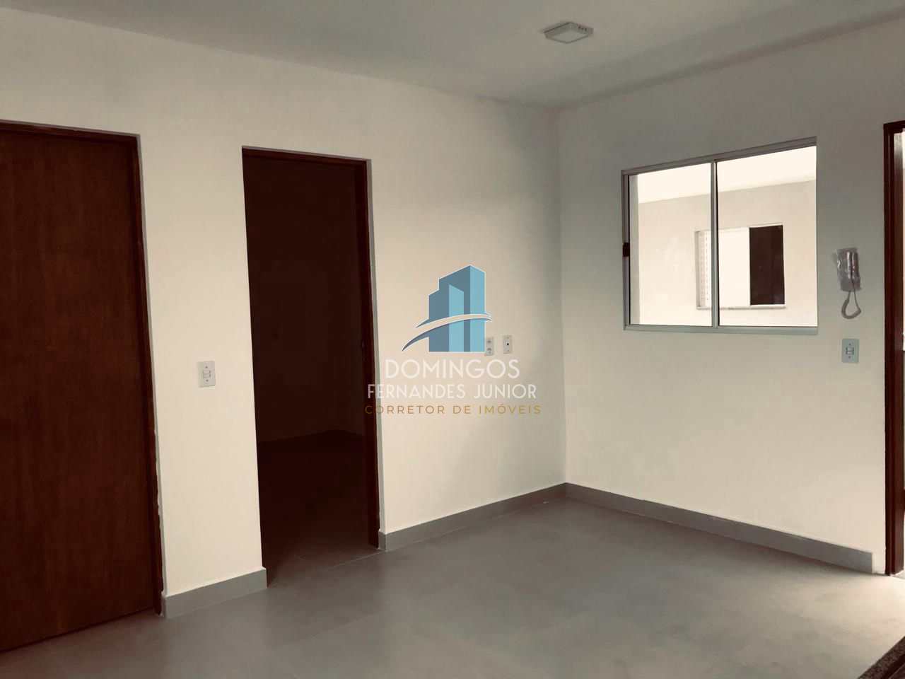 Apartamento para alugar com 2 quartos, 40m² - Foto 12