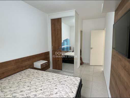 Casa de Condomínio à venda com 2 quartos, 60m² - Foto 17