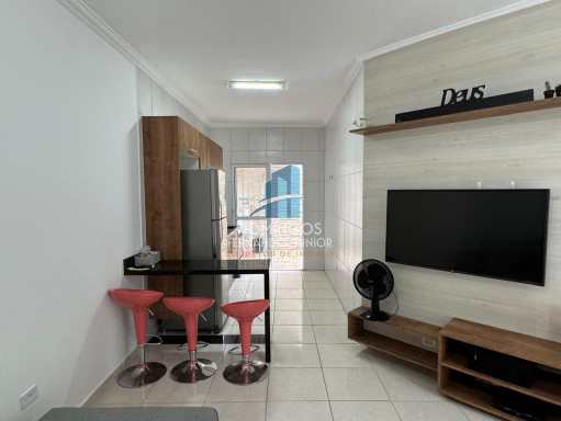 Casa de Condomínio à venda com 2 quartos, 60m² - Foto 10