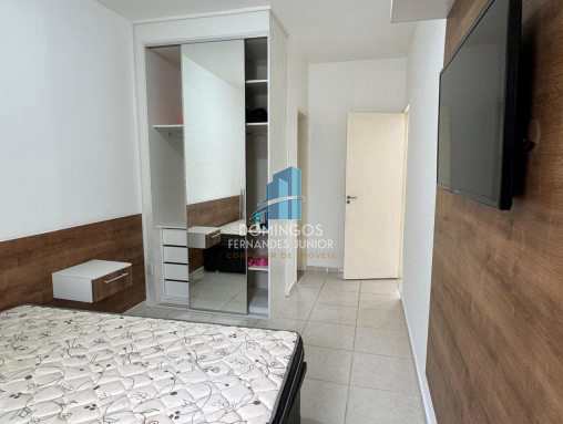 Casa de Condomínio à venda com 2 quartos, 60m² - Foto 20