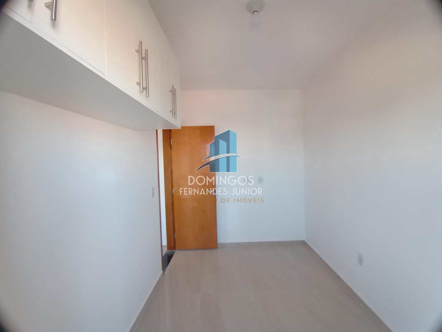 Apartamento à venda com 2 quartos, 55m² - Foto 8