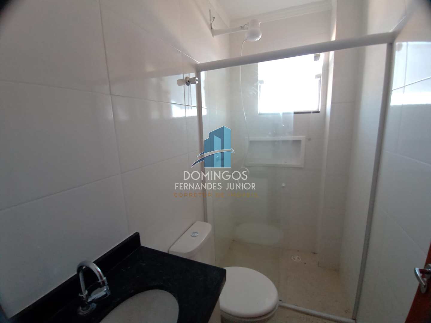 Apartamento à venda com 2 quartos, 55m² - Foto 10