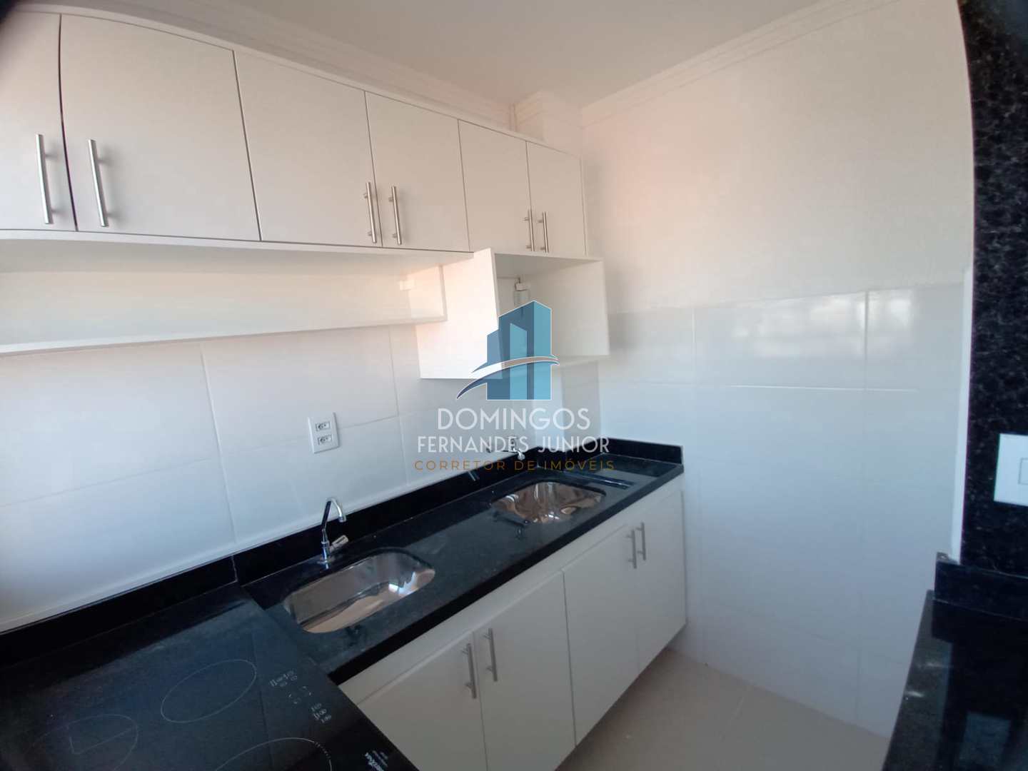 Apartamento à venda com 2 quartos, 55m² - Foto 13