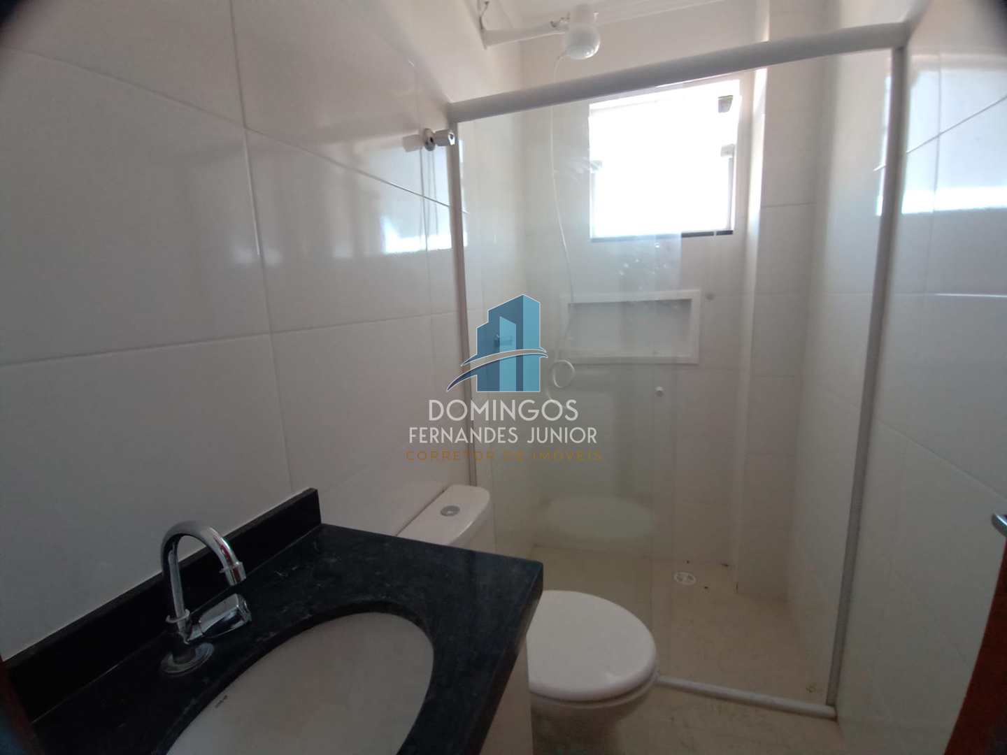 Apartamento à venda com 2 quartos, 55m² - Foto 9