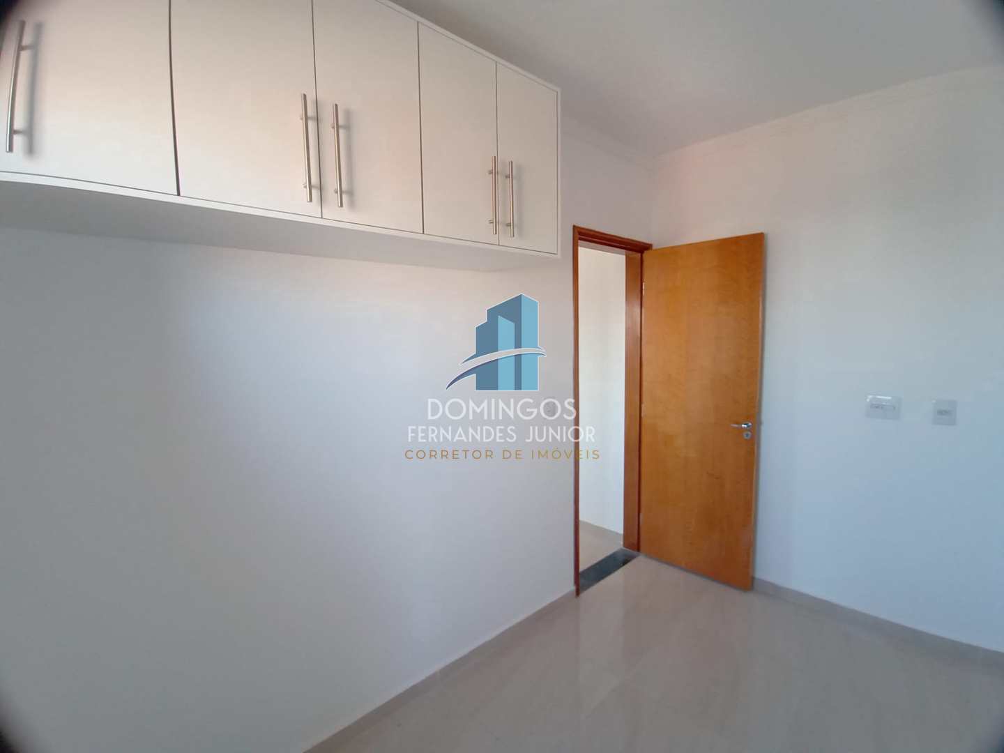 Apartamento à venda com 2 quartos, 55m² - Foto 7