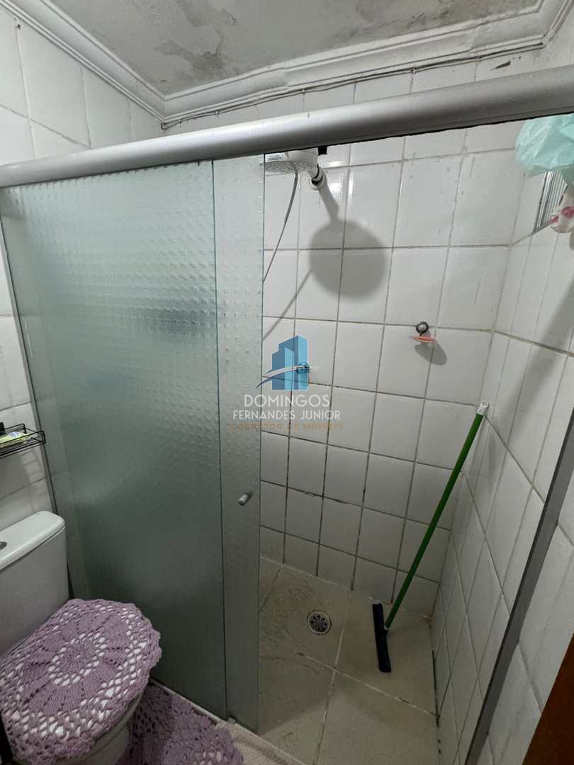 Sobrado à venda com 2 quartos, 78m² - Foto 13