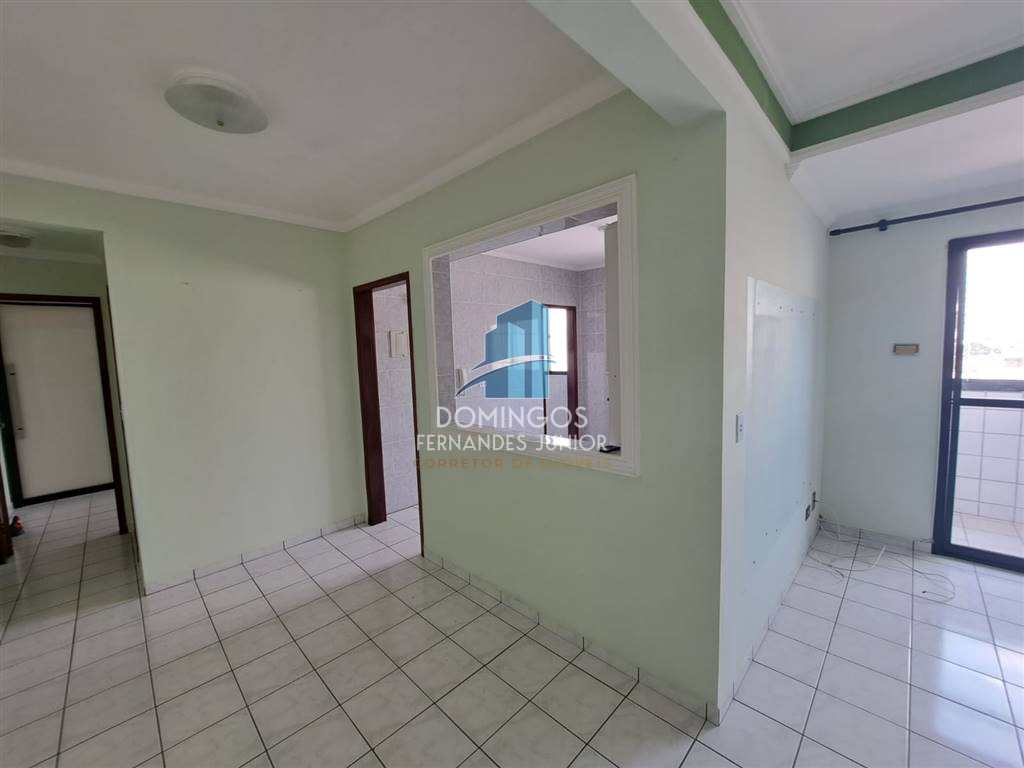 Apartamento à venda com 1 quarto, 68m² - Foto 2