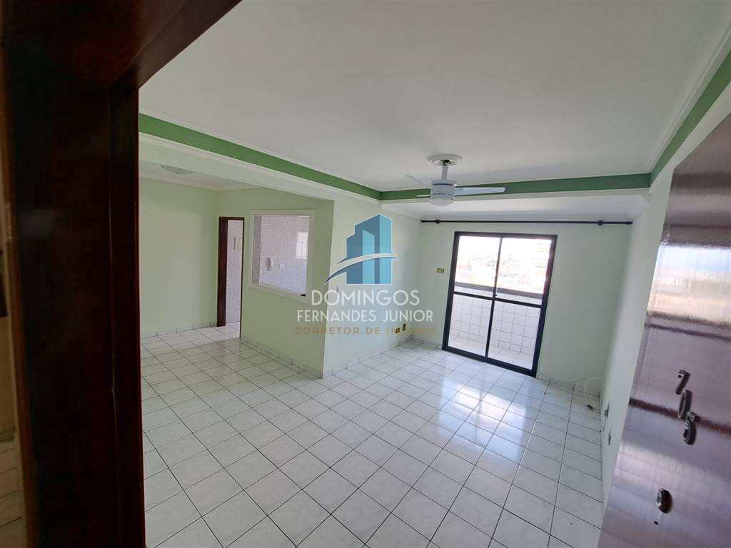 Apartamento à venda com 1 quarto, 68m² - Foto 3