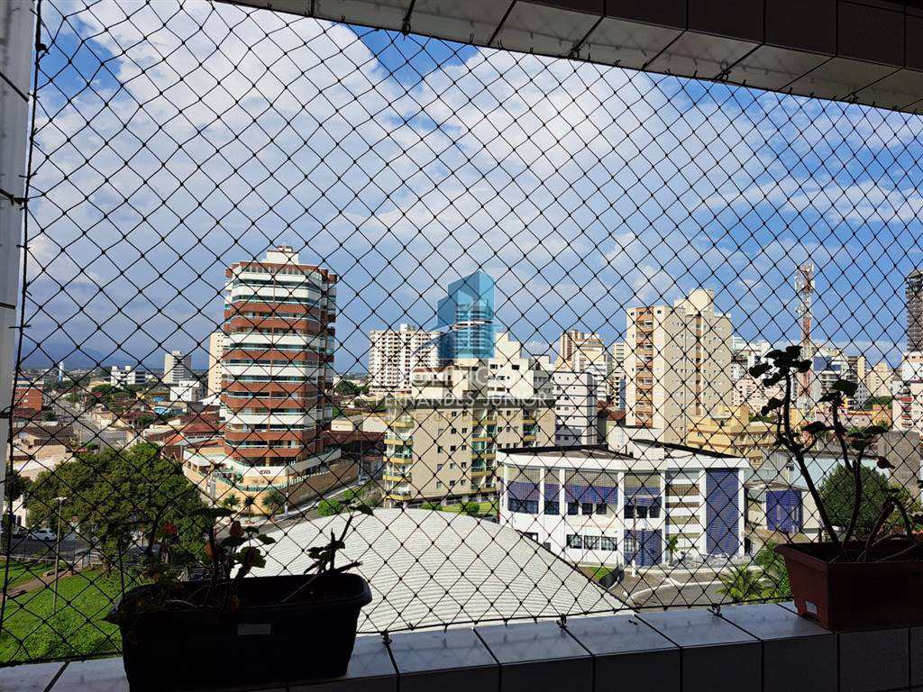 Apartamento à venda com 1 quarto, 68m² - Foto 16