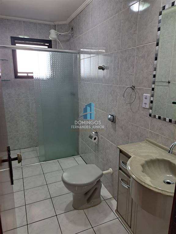 Apartamento à venda com 1 quarto, 68m² - Foto 12